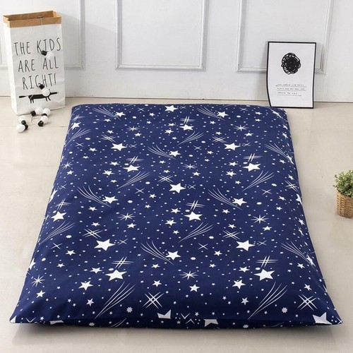 Tatami mattress cover - tatami,