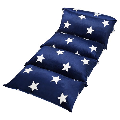 Floor pillow case mattress - floor,