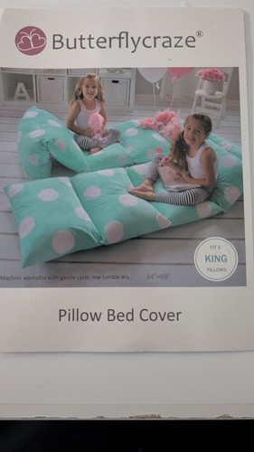 Butterfly craze aqua polka - butterfly,