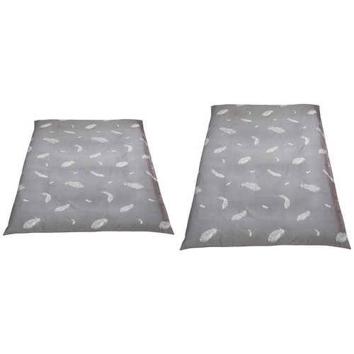 Tatami floor mat cover - tatami,