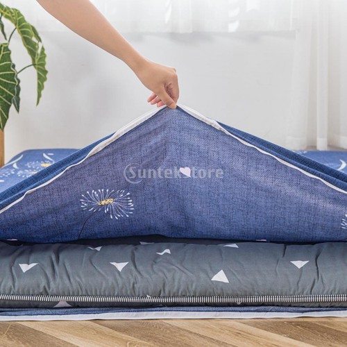 Polyester bedspread - polyester,