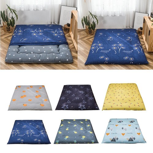 Polyester comfortable - ,,