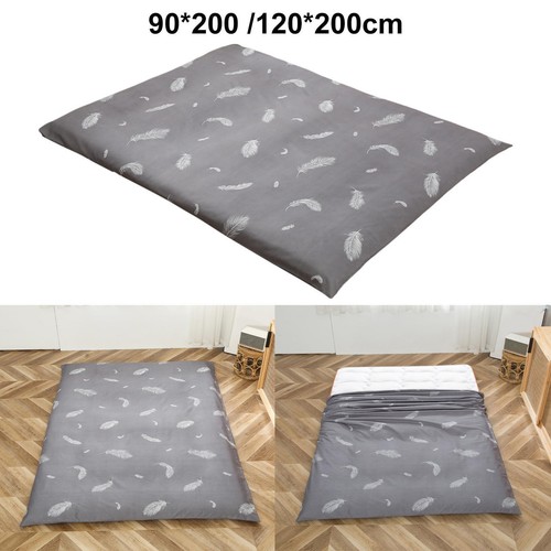 Mattress topper floor mat - mattress,