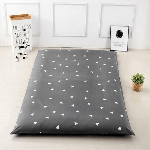 Removeble mattress protector - mattress,