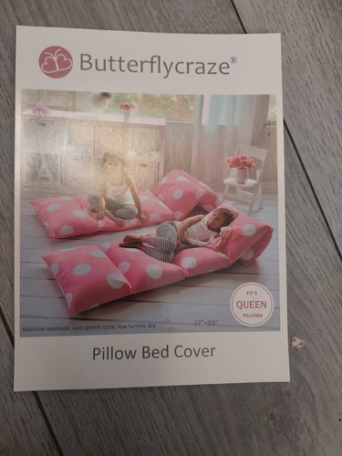 Butterfly craze star navy - butterfly,
