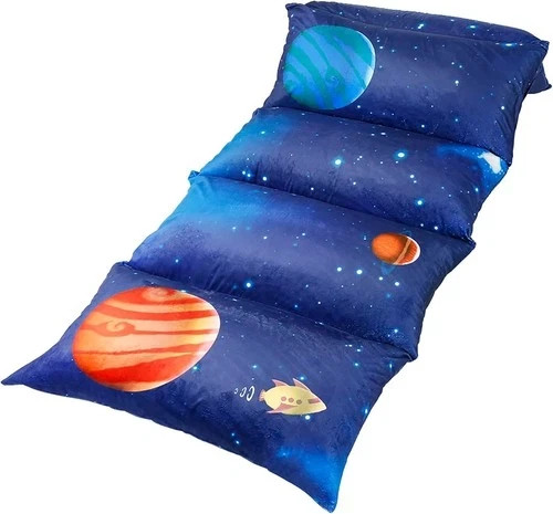 Floor pillow case mattress - floor,