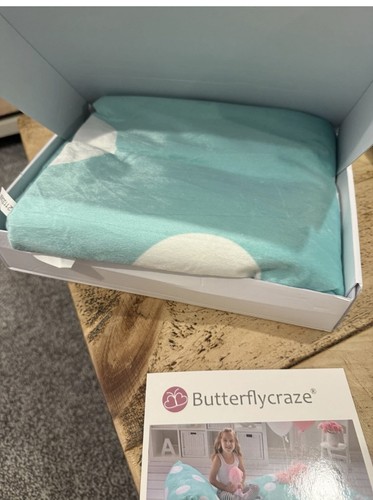 Butterflycraze floor - butterflycraze,
