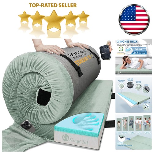 Luxury roll floor - luxury,