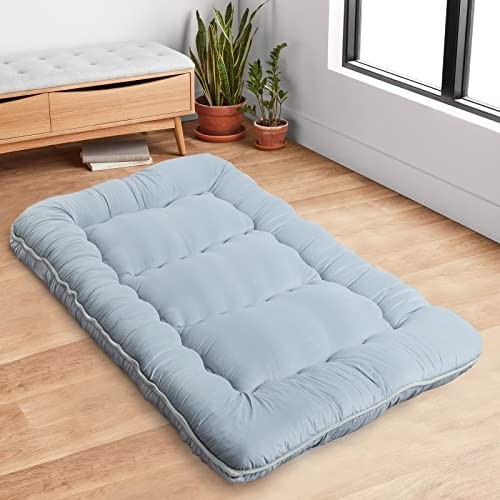 Natsukage floor mattress - natsukage,