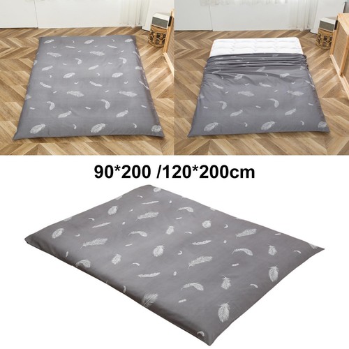 Tatami floor mat cover - tatami,
