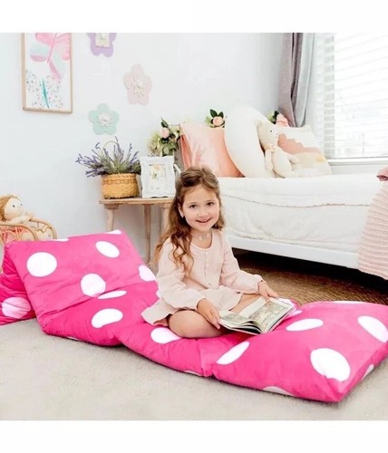 Butterfly craze floor pillow - butterfly,