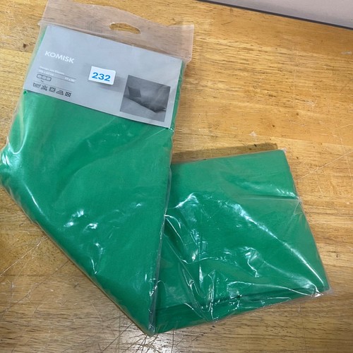 Ikea komisk floor cushion - ikea,