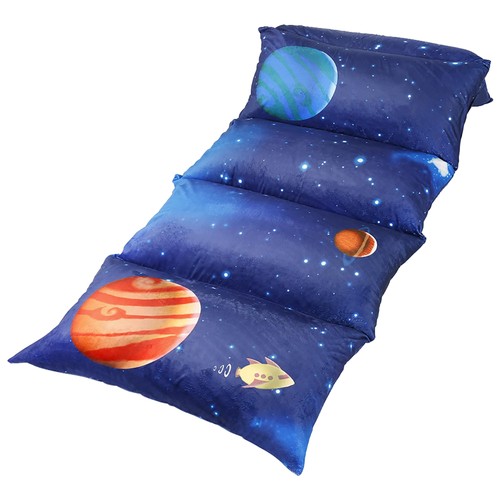Pillowbed case mattress bed - mattress,