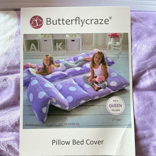 Butterfly craze star lilac - star,