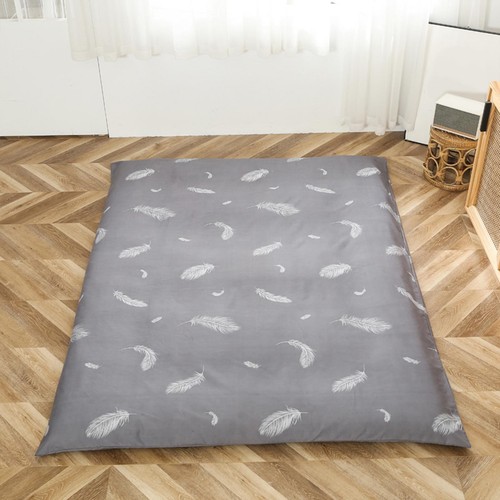 Tatami floor mat - tatami,