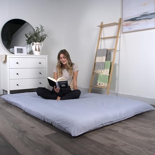 Innovar japanese floor - innovar,