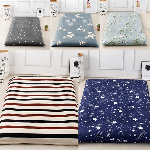 Mattress protection cover - mattress,