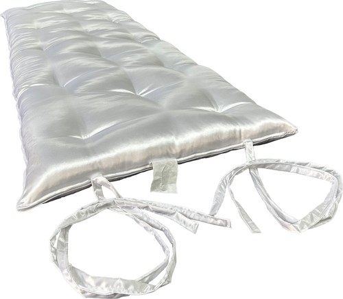 Traditional floor rolling - traditional,