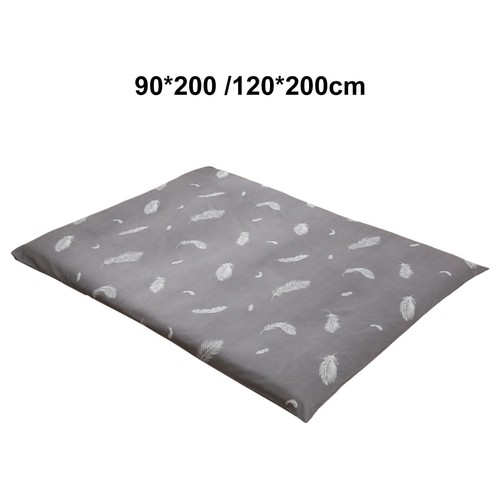 Tatami floor sleeping - sleeping, mat