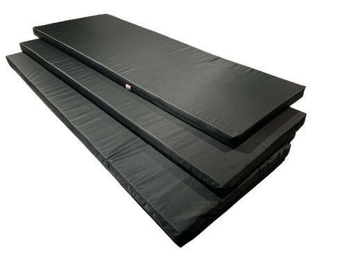 Multi use resistant waterproof - multi,