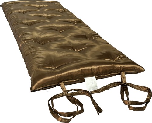 Traditional floor rolling - traditional,