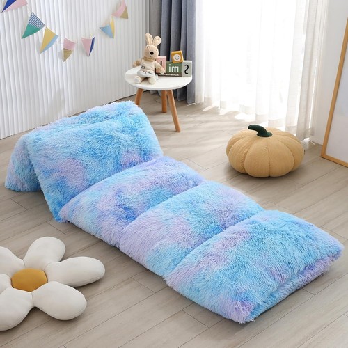 Ziqinpsq fleece floor - fleece, pillow