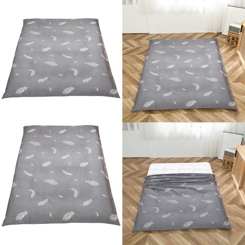 Mattress topper floor mat - mattress,