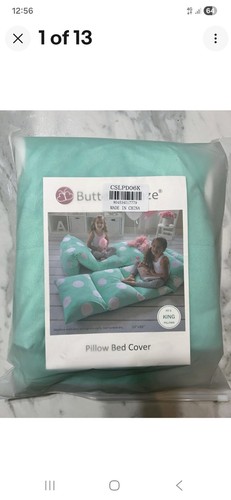 Cover for floor - cover, beanbag