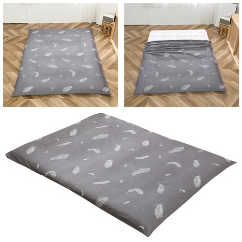 Tatami floor mat cover - tatami,