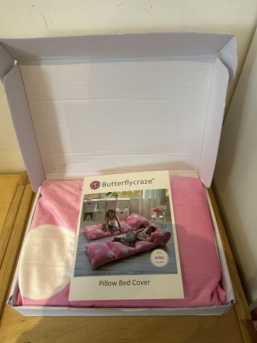 Butterflycraze pink floor - butterflycraze,