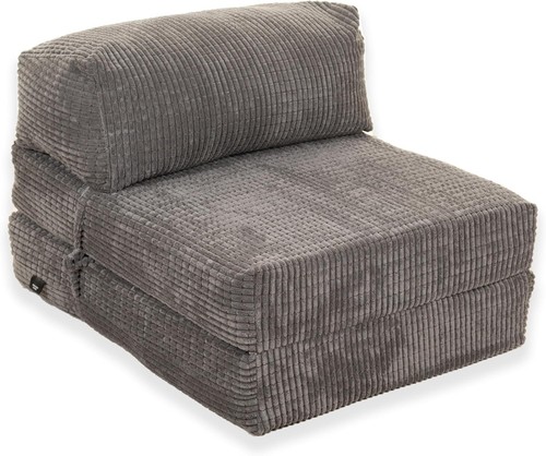 Elegant jazz chair bed - chair,