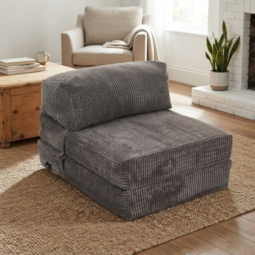 Jazz chair bed fold out - chair,