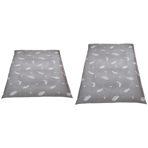 Tatami floor mat cover - floor,