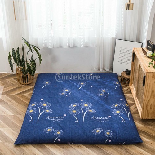 Tatami floor folding mattress - floor,
